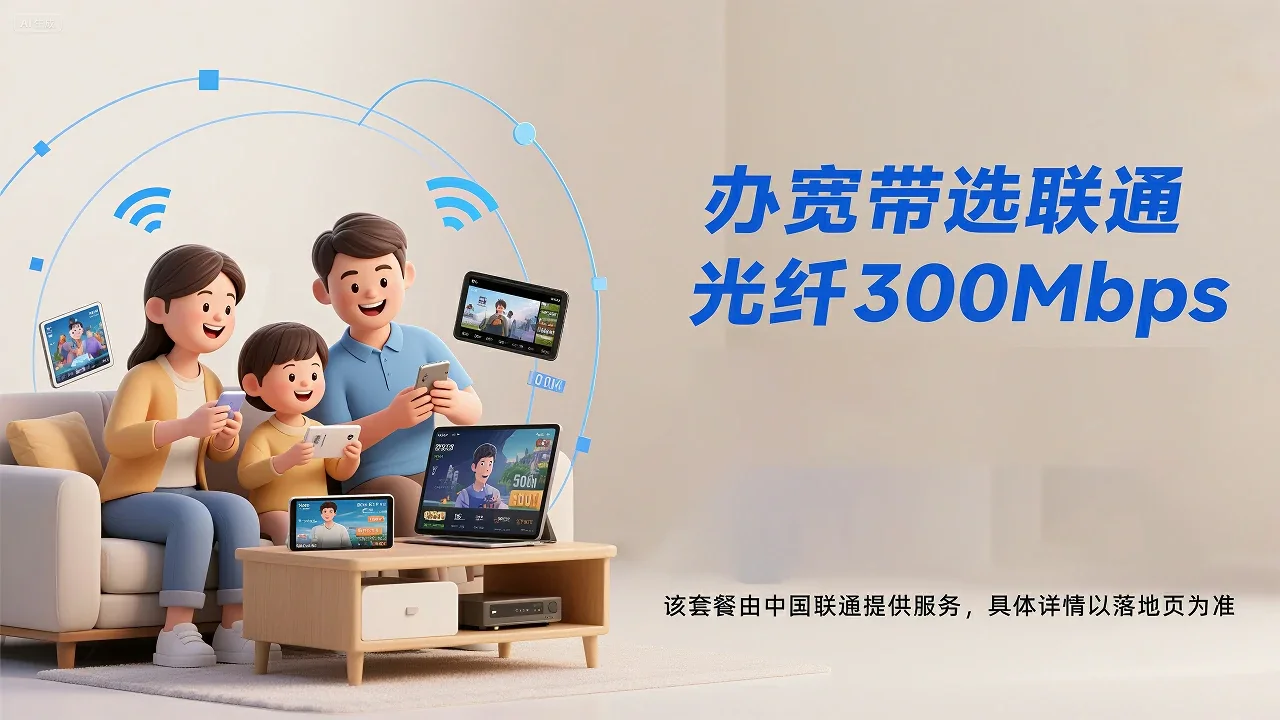伊金霍洛旗中国联通